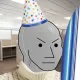 117891