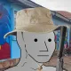 64412