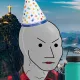 28668