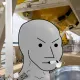 3213