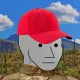 140980