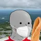 92693