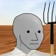 74211