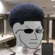 95524