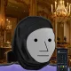 59893