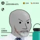 24347