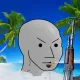 5980