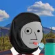 10715