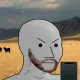 32923