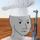29270
