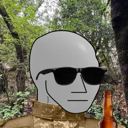 Non-Playable Custom #9489