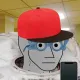 95510