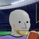 106389