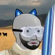 12173