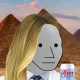 146523