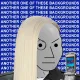 95495