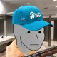 75125