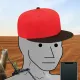 92469