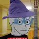 17192