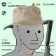 128610