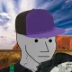108962