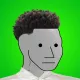 21722