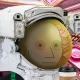 14515
