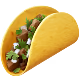 Taco 1