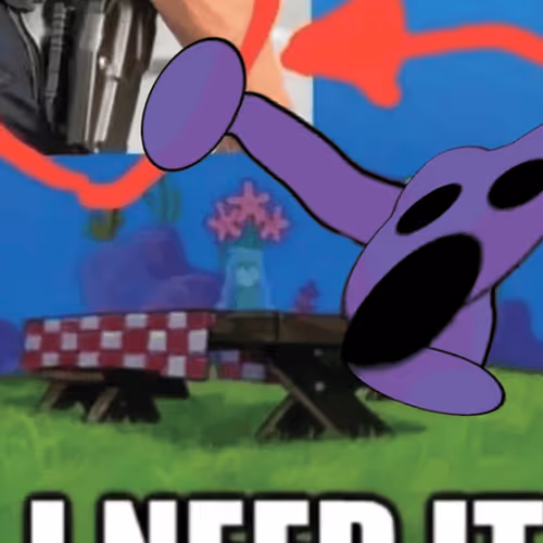 Phettaverse Memes #2018