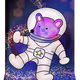 Phettaverse Memes