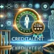 CrediTalent - Ganador Based Latam