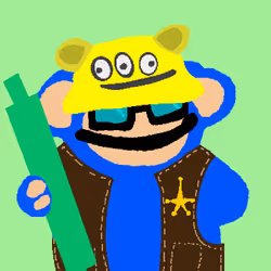 663