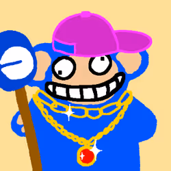 535