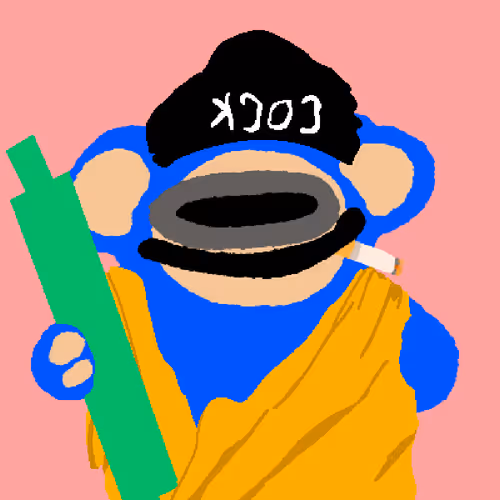Basedpuppets