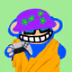 1500