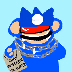 Based Puppets #445