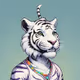323