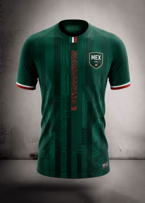 Item #41 Media