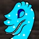 170