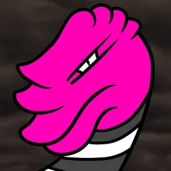 Fantasy Dino #44