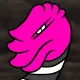 44