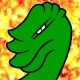 52