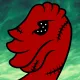 256