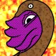 374