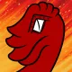 407