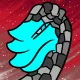 233