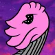 57