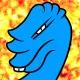 303
