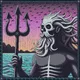 Poseidon