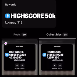 39